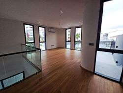 Parry Avenue (D19), Semi-Detached #558568581